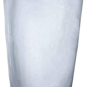Bolsa filtrante 6 micras