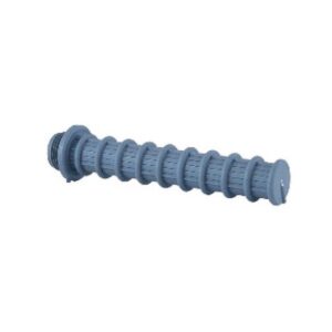 Tubo colector  4404300915 Astral Pool  para filtro Vesubio