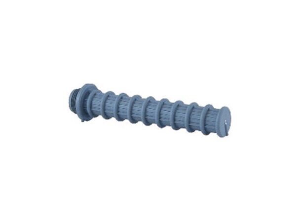 Tubo colector  4404300915 Astral Pool  para filtro Vesubio