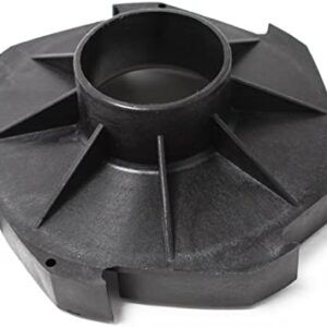 Difusor E-110-09 para bomba Espa Silen 200m POS. #8