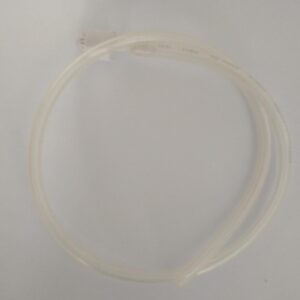 Conjunto 012-007-D-008 purga de aire Filtro Panda