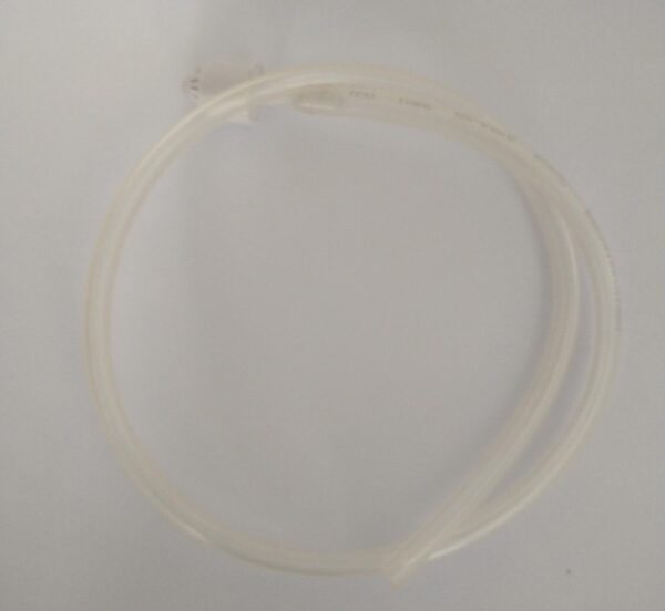 Conjunto 012-007-D-008 purga de aire Filtro Panda