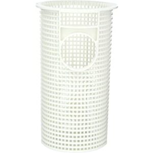 Canastilla R0480100 para bomba Jandy 1.5 hp