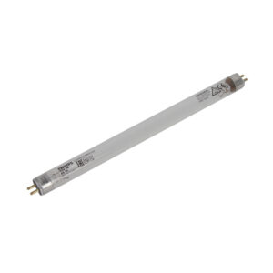 Làmpara Uv 40 Gpm