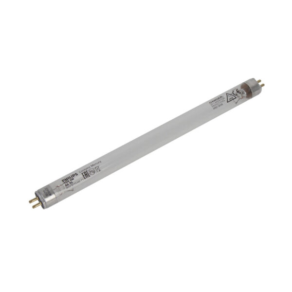 Làmpara Uv 40 Gpm