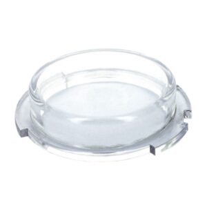 Tapón invernaje 1/2"