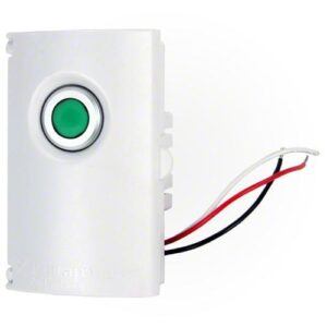 Controlador p/intellbrite 100 W.