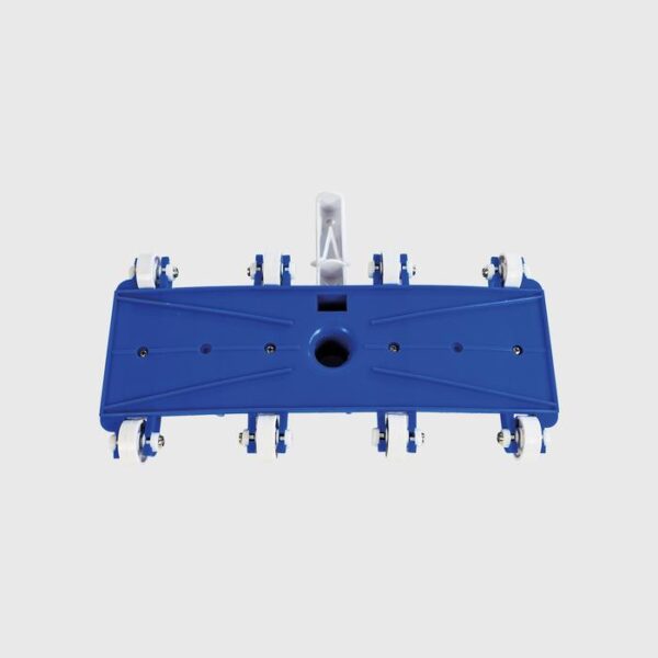 Barredora flexible Aquex 14" - Imagen 2