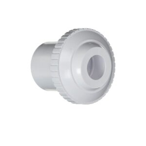 Boquilla de retorno de 1.5" cem A0.75