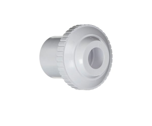 Boquilla de retorno de 1.5" cem A0.75