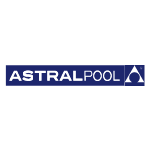 Logo Huxpool-08