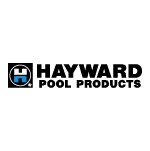 Logo Huxpool-09