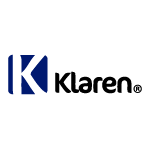 Logo Huxpool-10