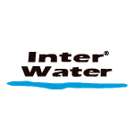 Logo Huxpool-11