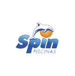 Logo Huxpool-12