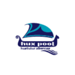 Logo Huxpool-13